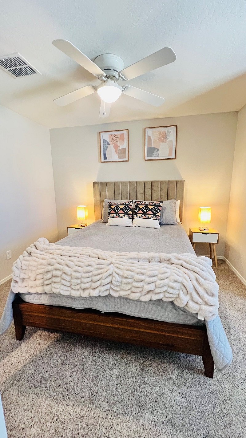 Furnished Finder property 503606_1 photo 6