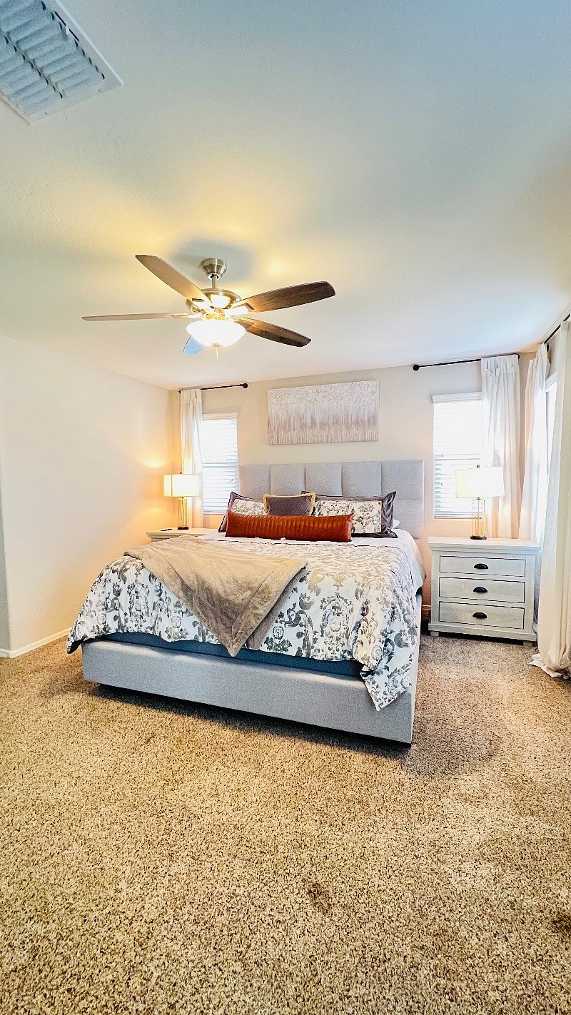 Furnished Finder property 503606_1 photo 9
