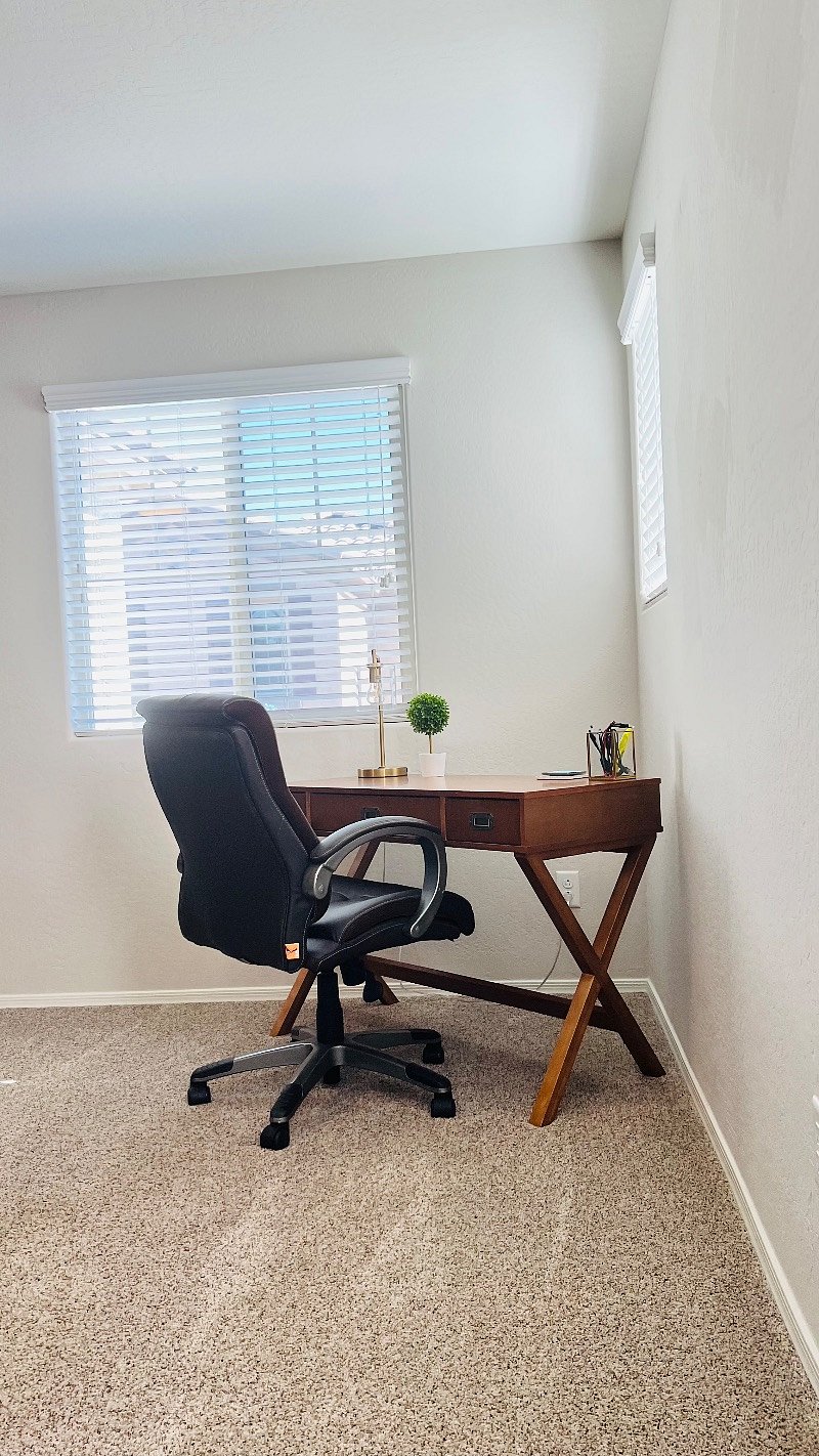 Furnished Finder property 503606_1 photo 10