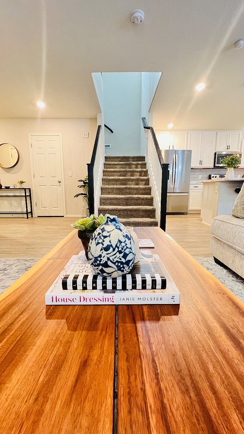 Furnished Finder property 503606_1 photo 12