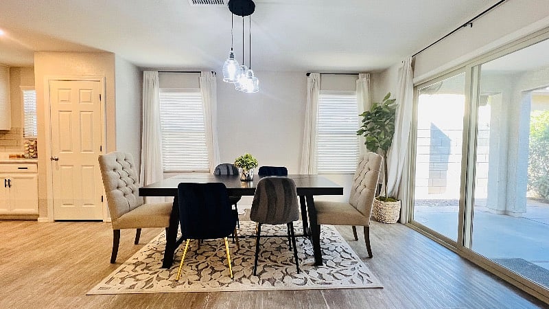 Furnished Finder property 503606_1 photo 13