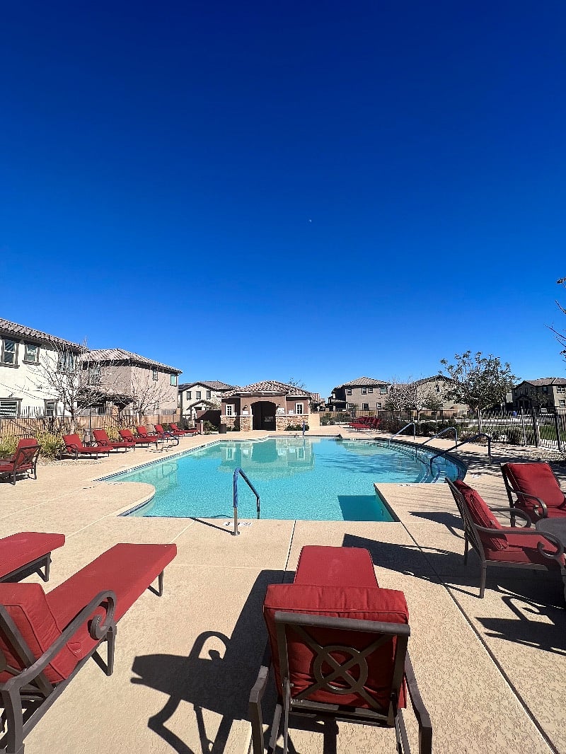 Furnished Finder property 503606_1 photo 18