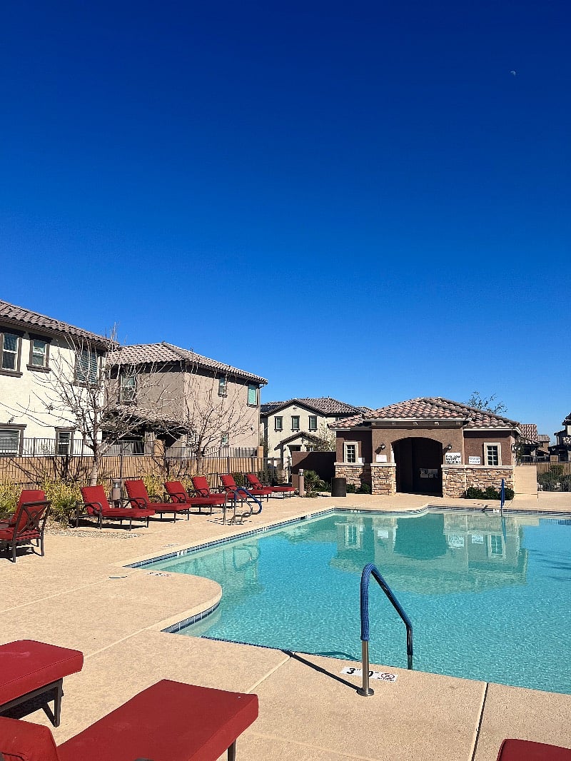 Furnished Finder property 503606_1 photo 19