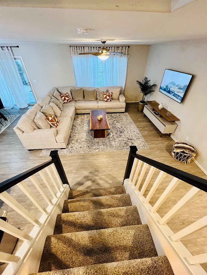 Furnished Finder property 503606_1 photo 14