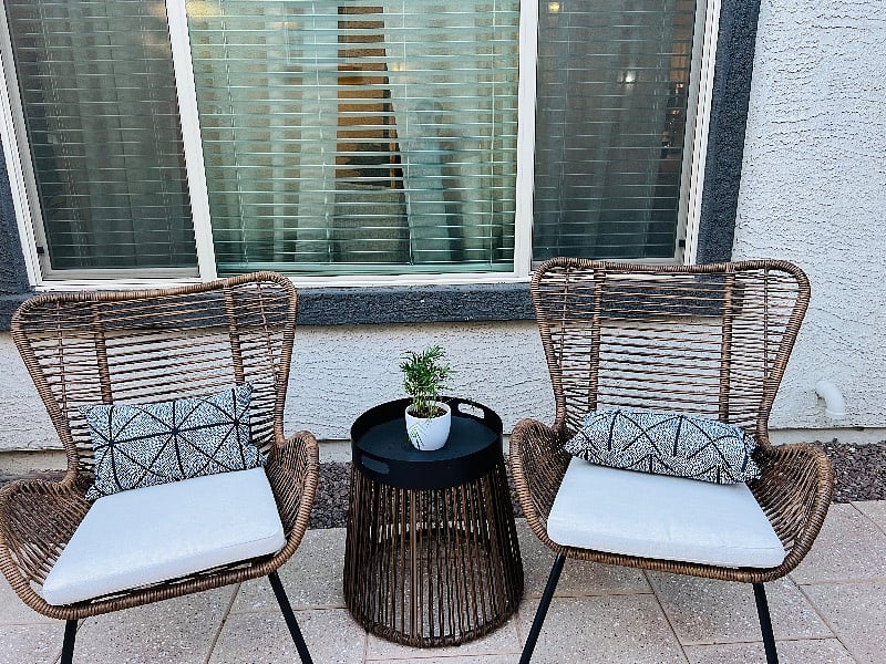 Furnished Finder property 503606_1 photo 16