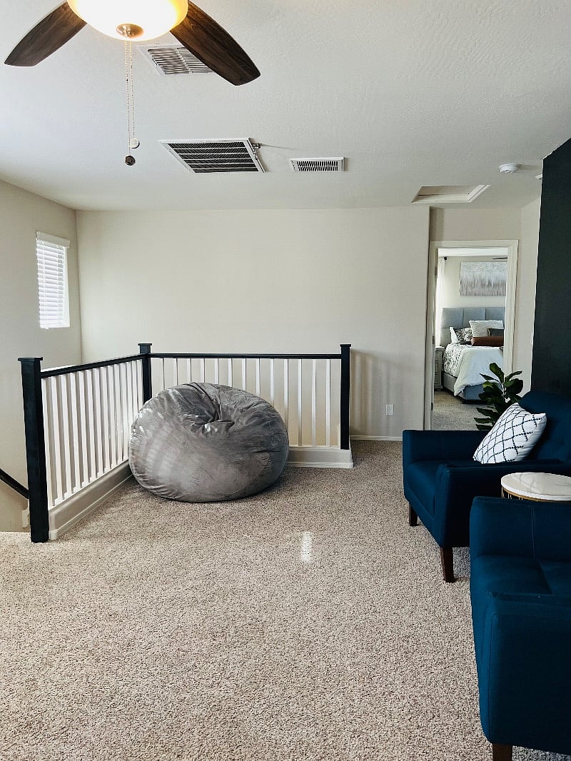 Furnished Finder property 503606_1 photo 15