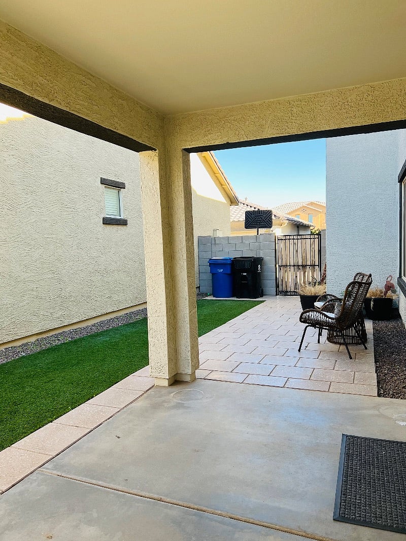 Furnished Finder property 503606_1 photo 21