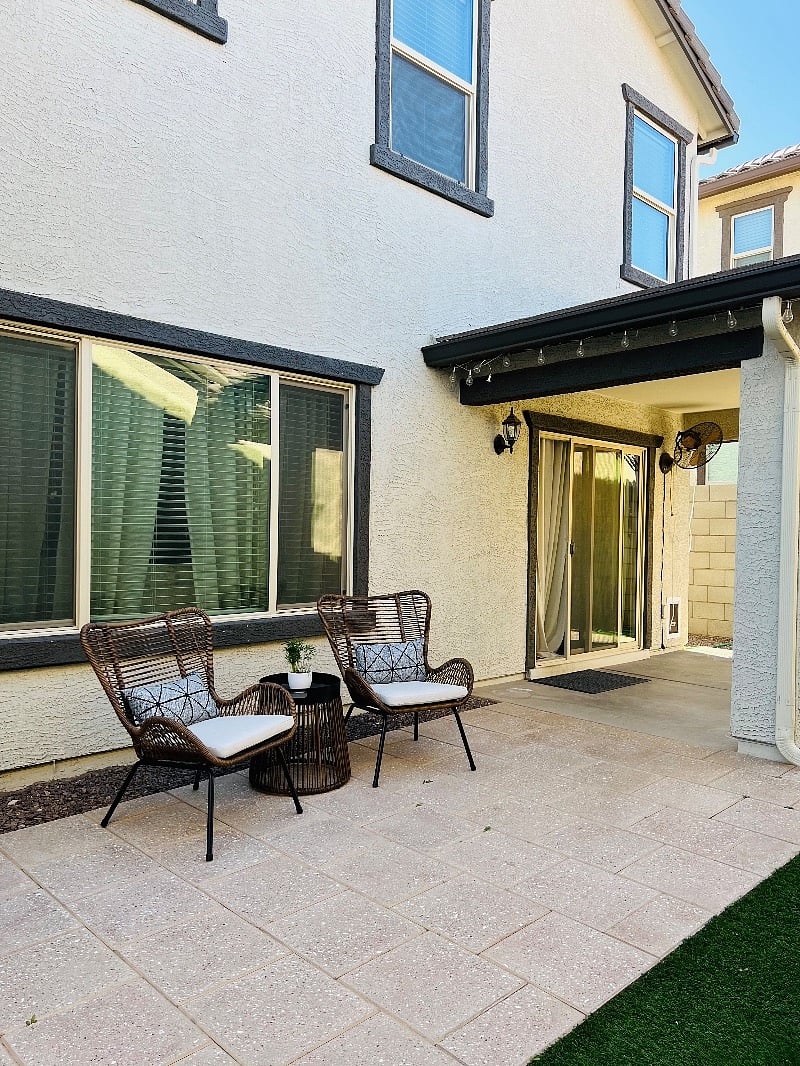 Furnished Finder property 503606_1 photo 20