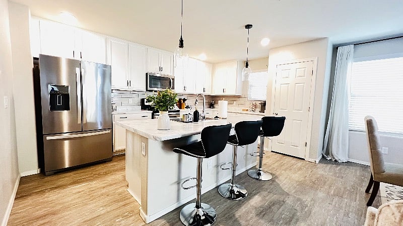 Furnished Finder property 503606_1 photo 3