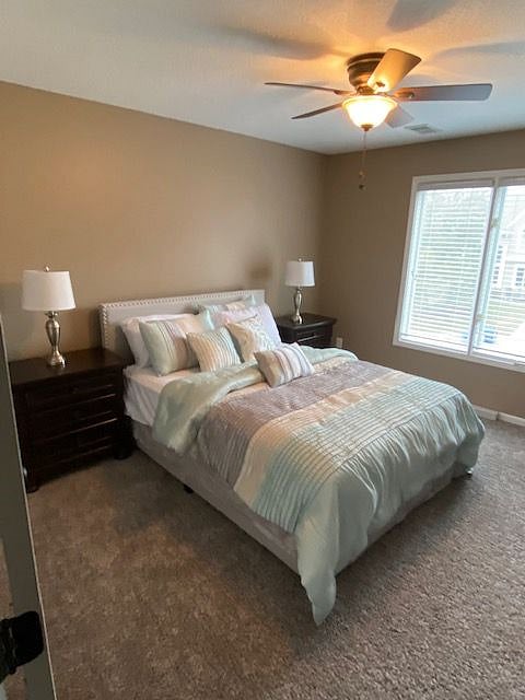 Furnished Finder property 503613_1 photo 3