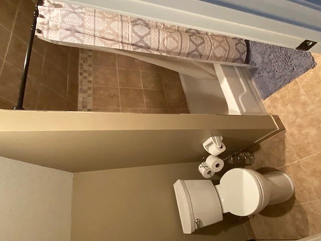 Furnished Finder property 503613_1 photo 4