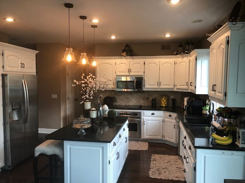 Furnished Finder property 503613_1 photo 6