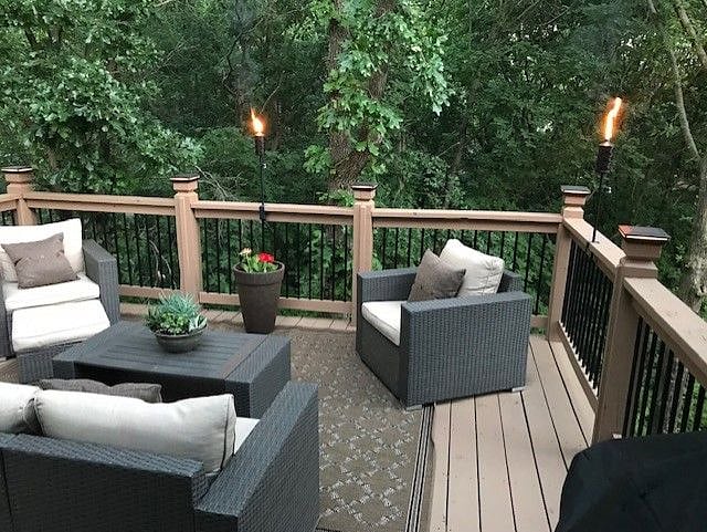Furnished Finder property 503613_1 photo 8