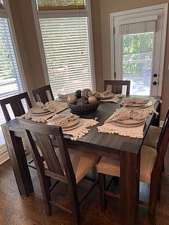 Furnished Finder property 503613_1 photo 9