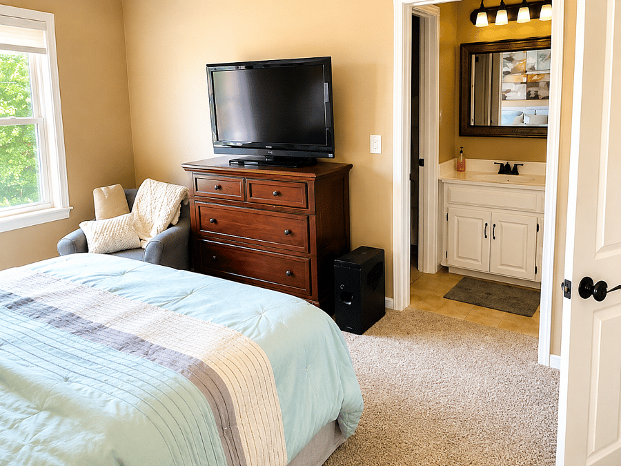 Furnished Finder property 503613_1 photo 10