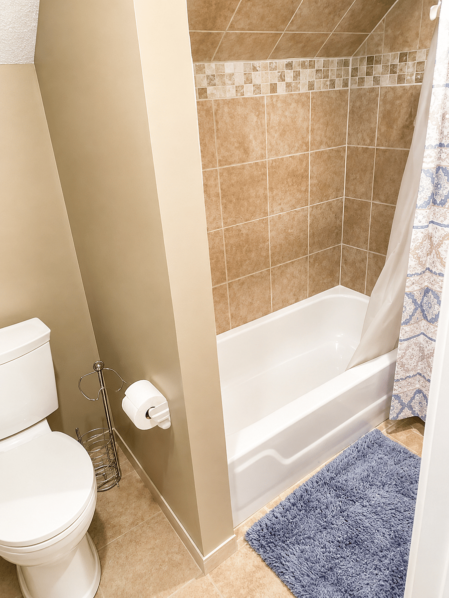 Furnished Finder property 503613_1 photo 11