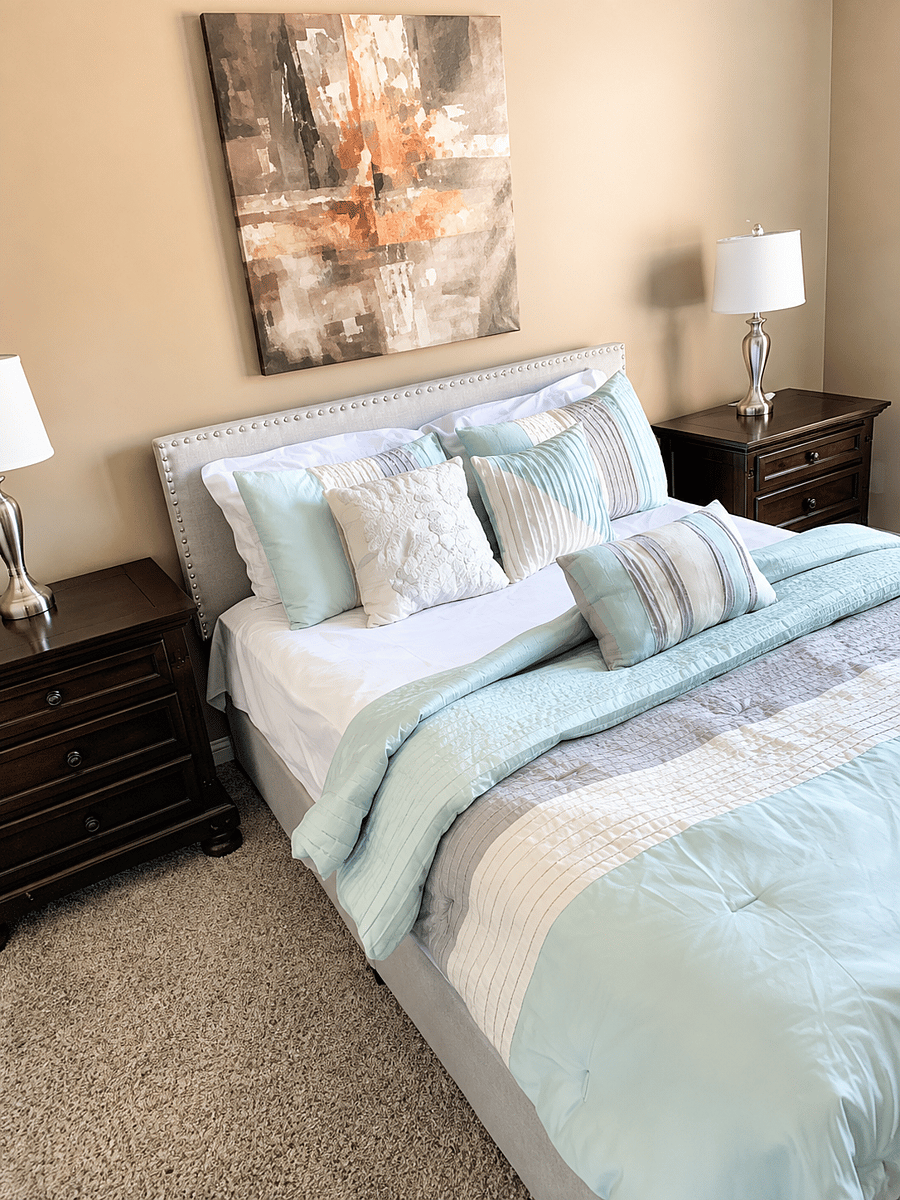 Furnished Finder property 503613_1 photo 12