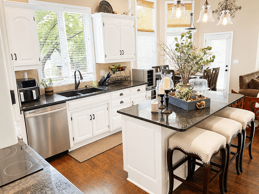 Furnished Finder property 503613_1 photo 13