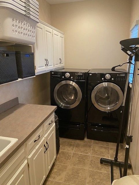 Furnished Finder property 503613_3 photo 10