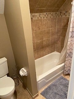 Furnished Finder property 503613_3 photo 7