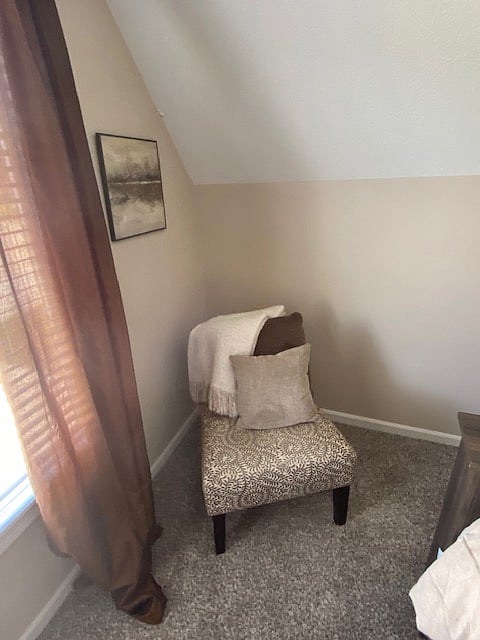 Furnished Finder property 503613_3 photo 3