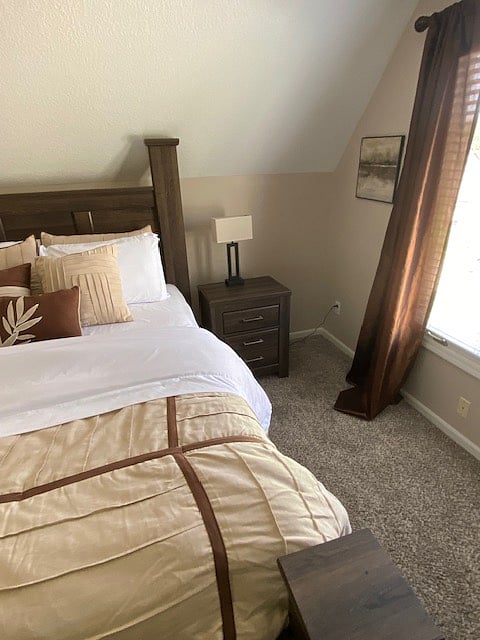 Furnished Finder property 503613_3 photo 13