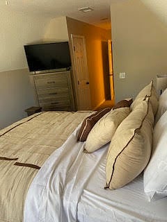 Furnished Finder property 503613_3 photo 14