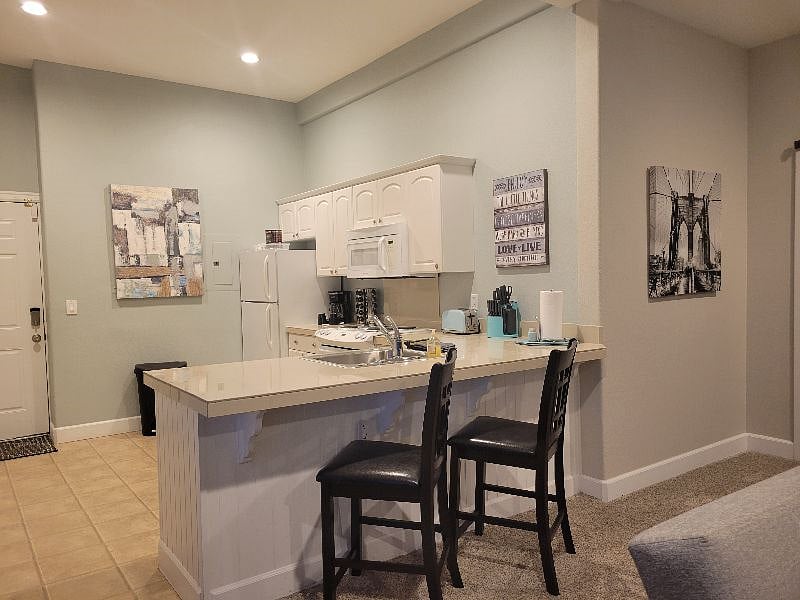 Furnished Finder property 503792_1 photo 4