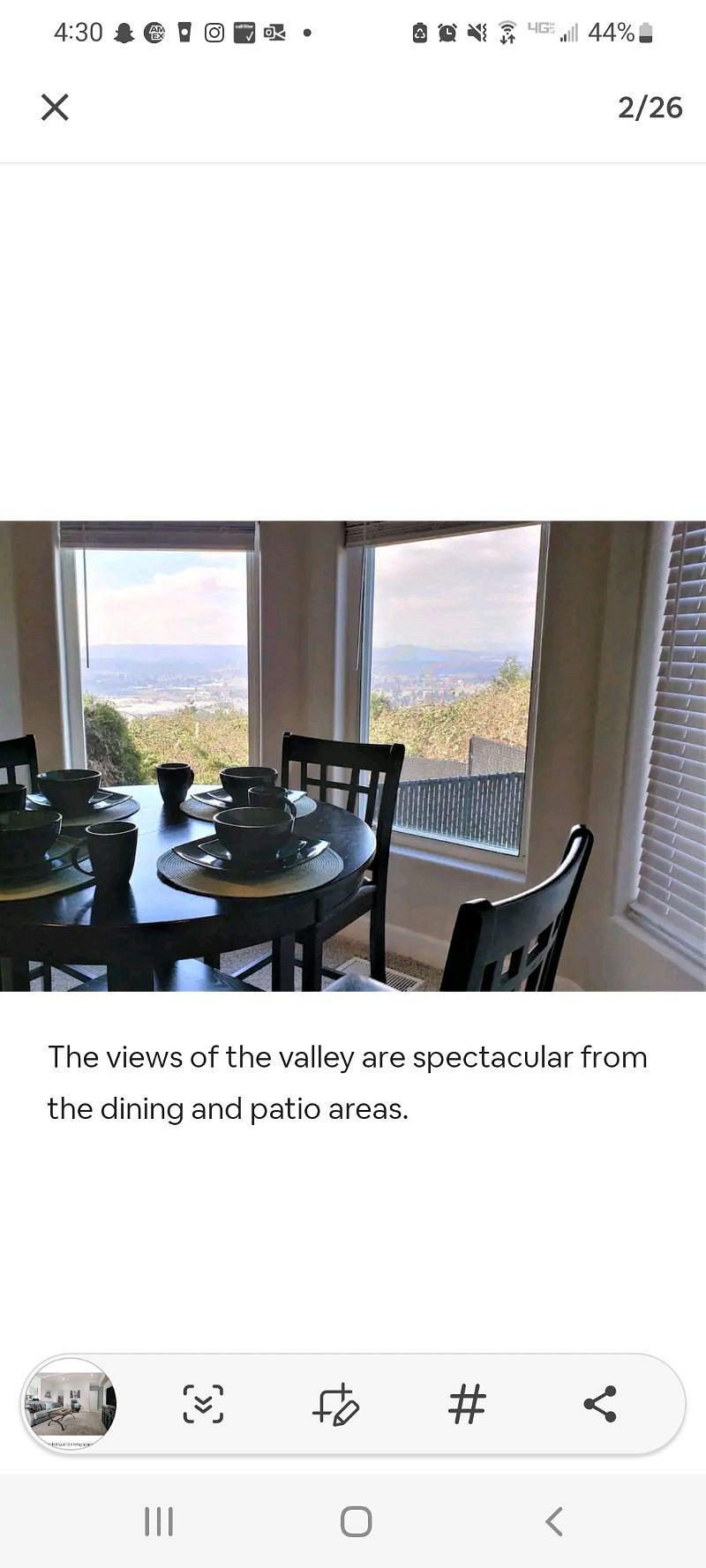 Furnished Finder property 503792_1 photo 7