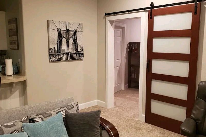 Furnished Finder property 503792_1 photo 8