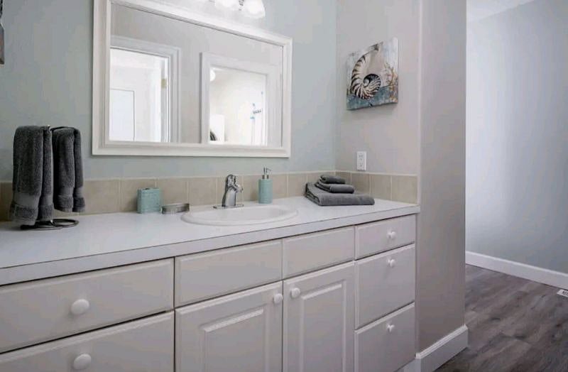 Furnished Finder property 503792_1 photo 12