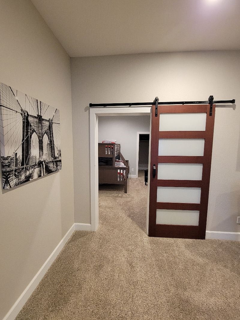 Furnished Finder property 503792_1 photo 13