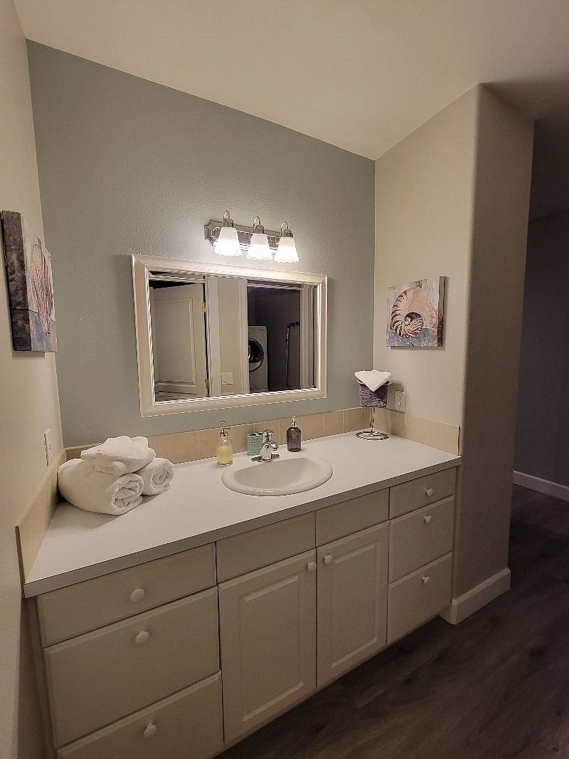 Furnished Finder property 503792_1 photo 14