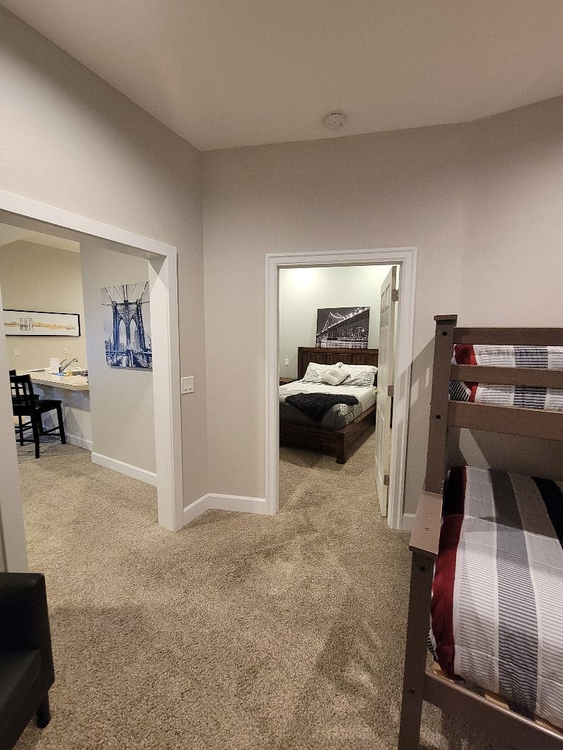 Furnished Finder property 503792_1 photo 15