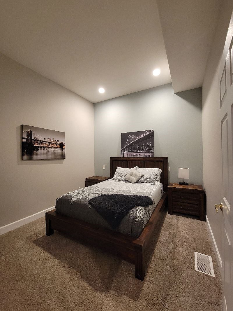 Furnished Finder property 503792_1 photo 9