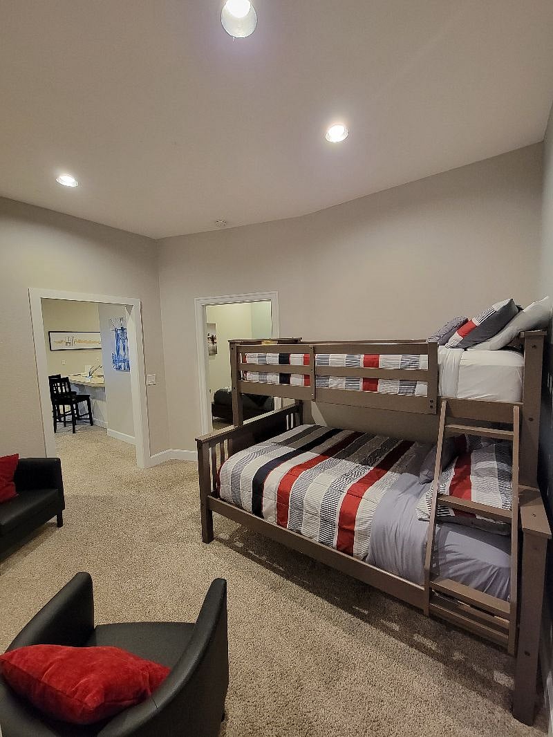 Furnished Finder property 503792_1 photo 16
