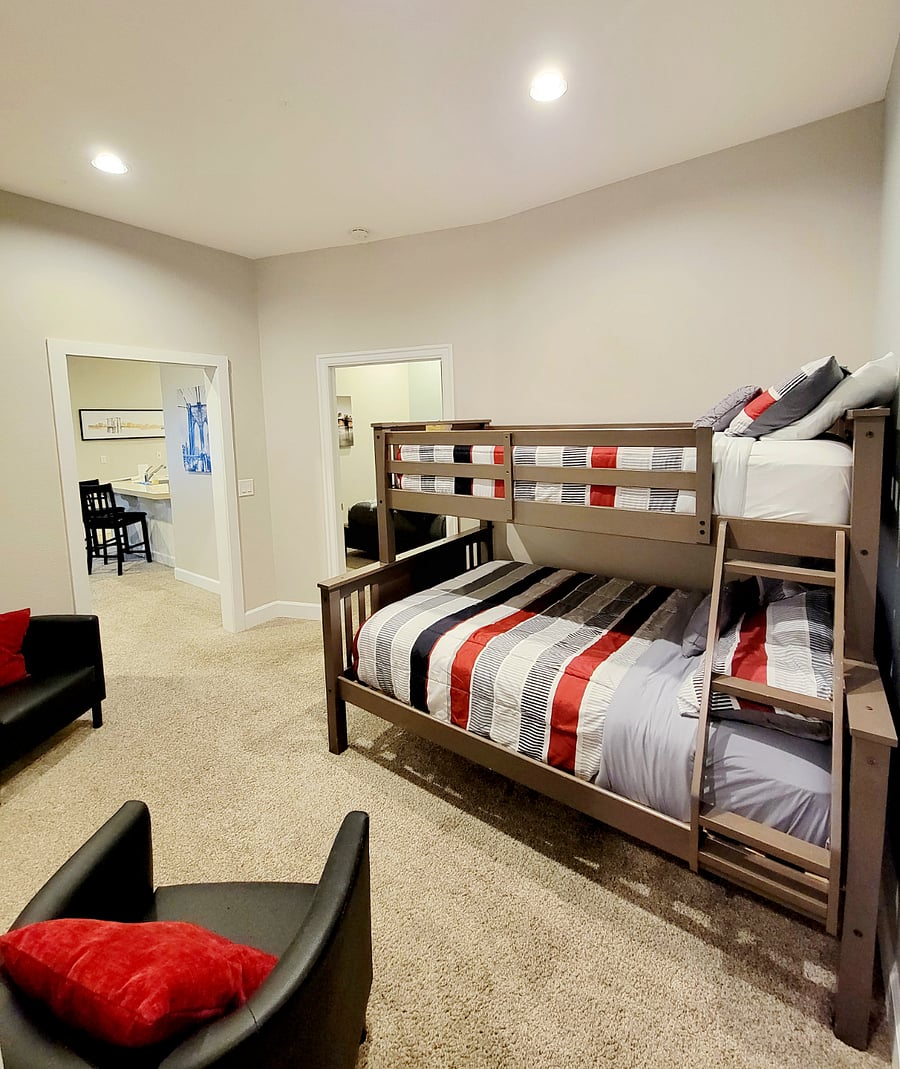 Furnished Finder property 503792_1 photo 18