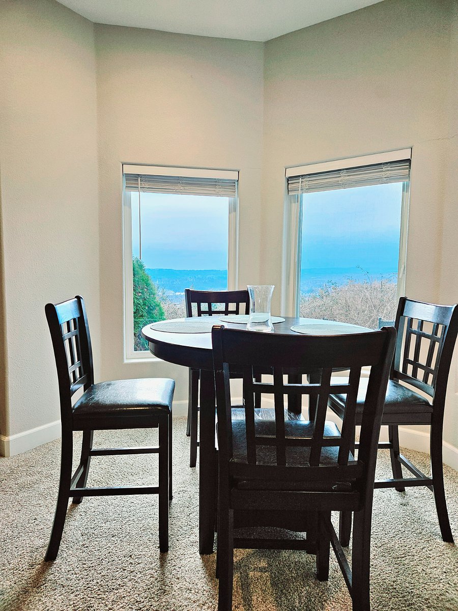 Furnished Finder property 503792_1 photo 19