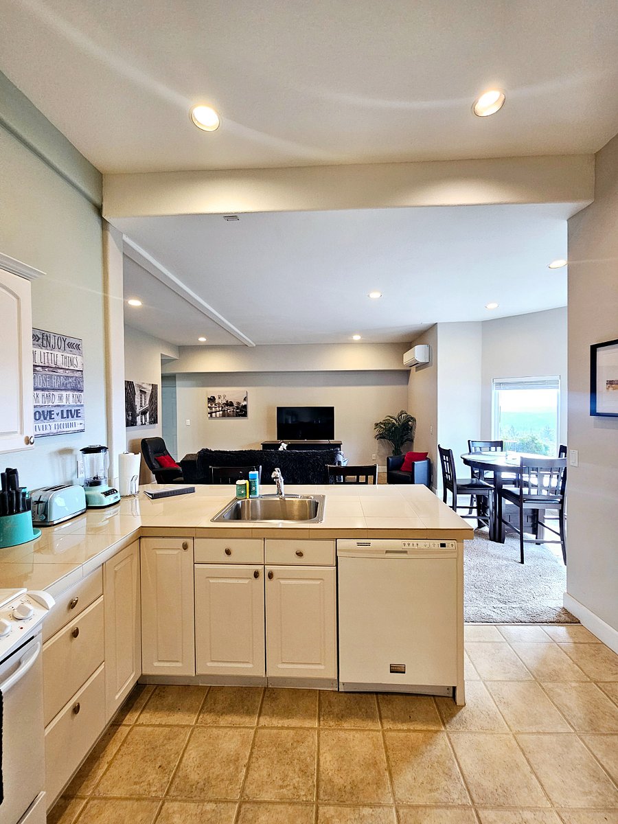 Furnished Finder property 503792_1 photo 3