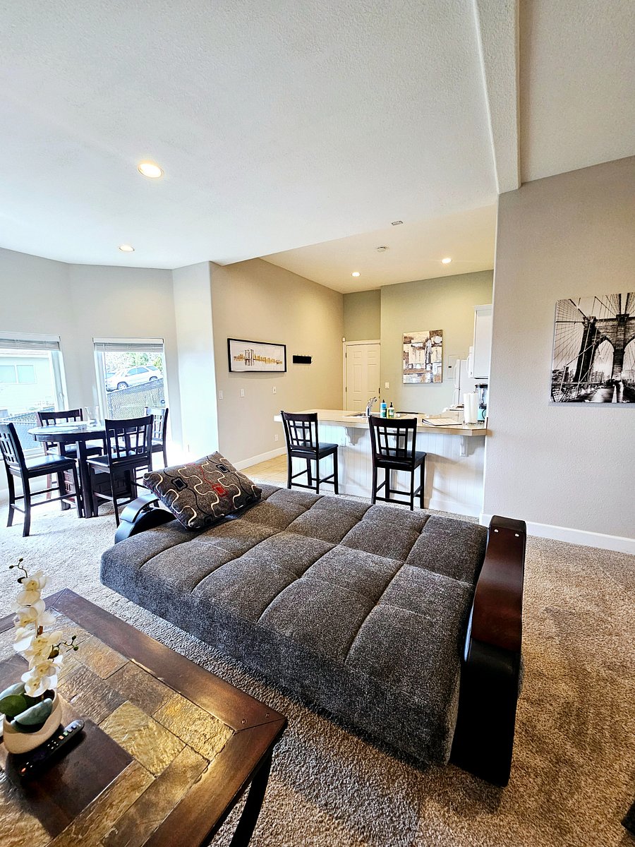 Furnished Finder property 503792_1 photo 6