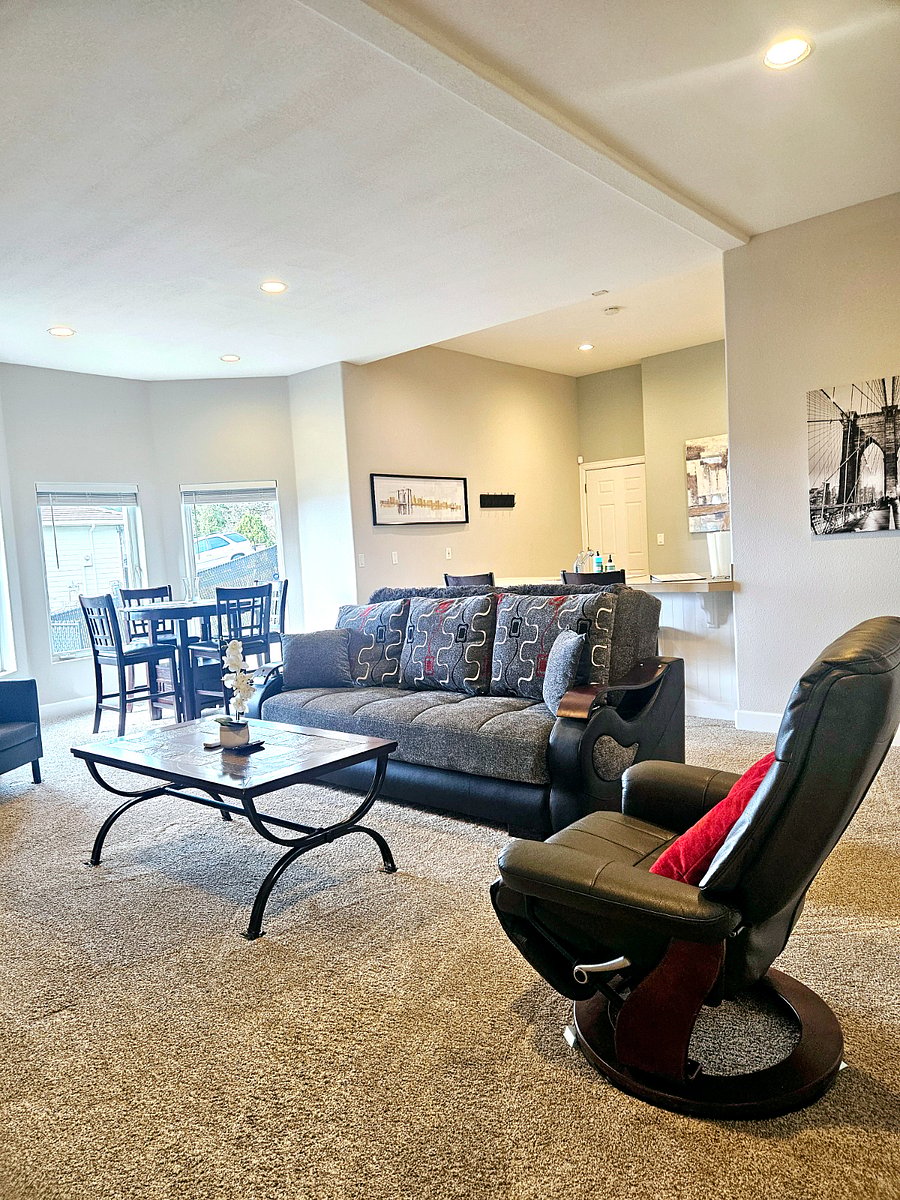 Furnished Finder property 503792_1 photo 5