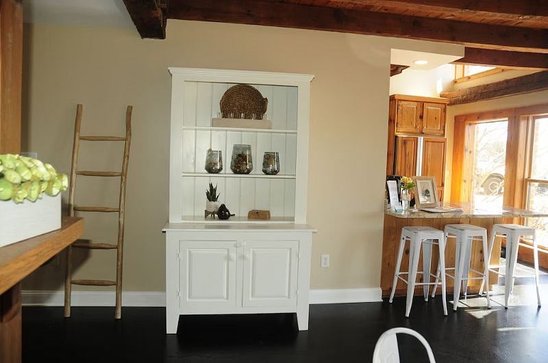 Furnished Finder property 503795_1 photo 7