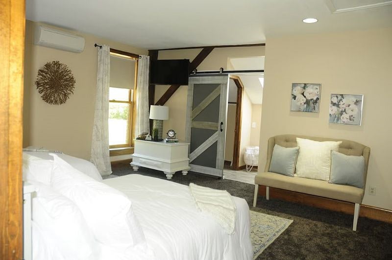 Furnished Finder property 503795_1 photo 13