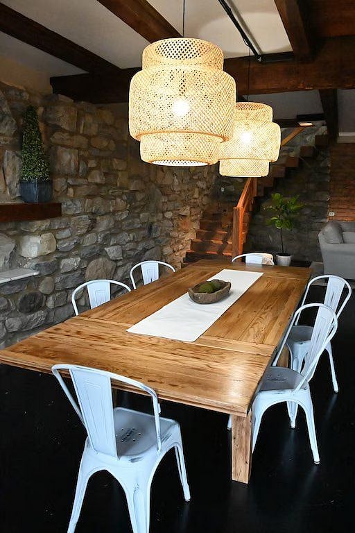 Furnished Finder property 503795_1 photo 4