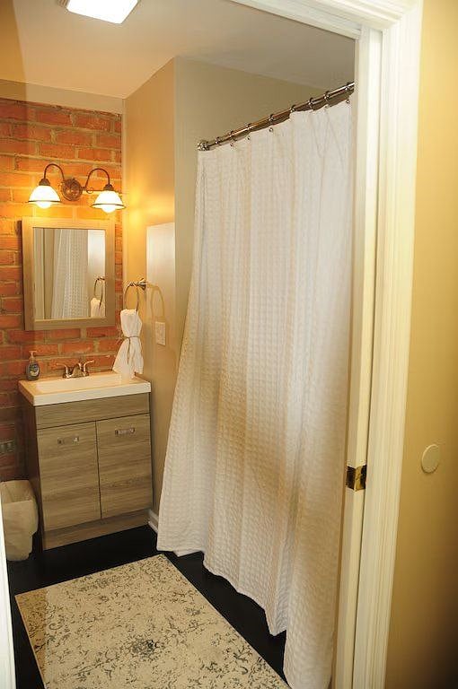 Furnished Finder property 503795_1 photo 18