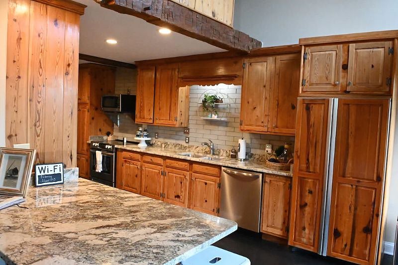 Furnished Finder property 503795_1 photo 37
