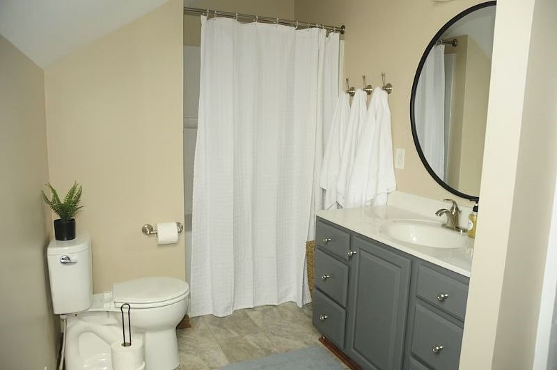 Furnished Finder property 503795_1 photo 38
