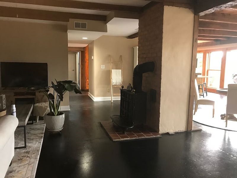 Furnished Finder property 503795_1 photo 39