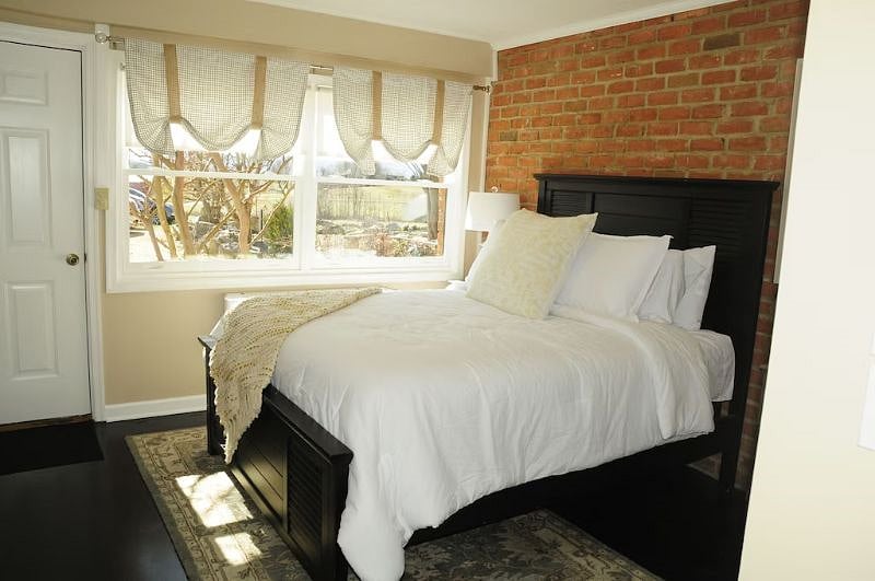 Furnished Finder property 503795_1 photo 42