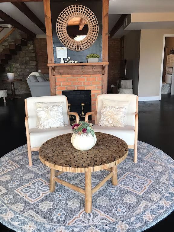 Furnished Finder property 503795_1 photo 3